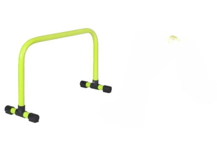 Uren's Product Image